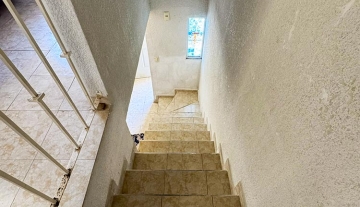 PASEOS DE LA SATISFACCION I   46 8.jpg